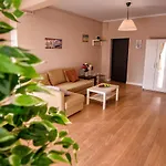 Aquarium 2 Appartement Năvodari