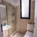 Appartement Aquarium 2 Năvodari