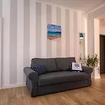 Aquarium 2 * Năvodari