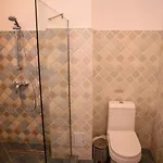 Aquarium 2 Appartement Năvodari