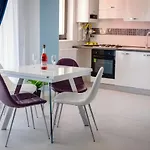 Appartement Aquarium 2 Năvodari