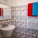 Appartement Aquarium 2 Năvodari