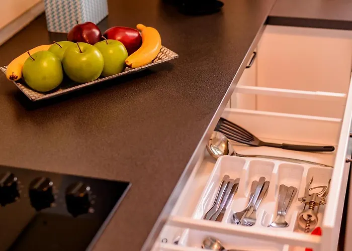 Aquarium 2 Năvodari