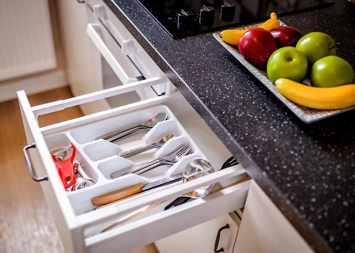 Aquarium 2 Năvodari