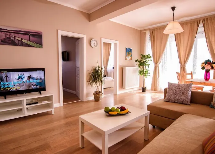 Aquarium 2 Năvodari