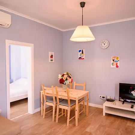 Aquarium 2 Năvodari