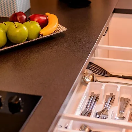 Aquarium 2 Năvodari