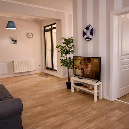 Aquarium 2 Năvodari