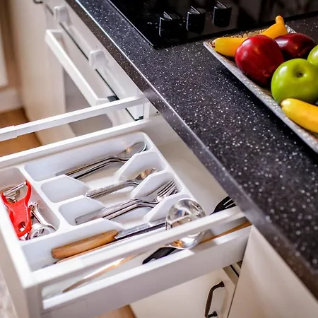 Aquarium 2 Năvodari